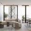 1 bedroom apartment for sale faneromeni larnaca 8249384 thumbnail 13879117