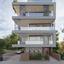 1 bedroom apartment for sale faneromeni larnaca 8249384 thumbnail 13879124