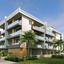 1 bedroom apartment for sale livadia larnacas larnaca 7867384 thumbnail 12571627