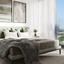 1 bedroom apartment for sale livadia larnacas larnaca 7867384 thumbnail 12571650