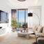1 bedroom apartment for sale livadia larnacas larnaca 7867384 thumbnail 12571665