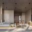 1 bedroom apartment for sale paphos municipality paphos 8966384 thumbnail 17835948