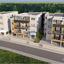 1 bedroom apartment for sale parekklisia limassol 8317384 thumbnail 17115045