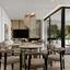 1 bedroom apartment for sale potamos germasogeias limassol 1532384 thumbnail 12983483