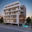 1 bedroom apartment for sale potamos germasogeias limassol 1532384 thumbnail 12983488