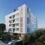 1 bedroom apartment for sale potamos germasogeias limassol 1697384 thumbnail 11436971