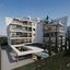 1 bedroom apartment for sale potamos germasogeias limassol 1697384 thumbnail 6850634