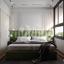1 bedroom apartment for sale sotiros agios ioannis larnaca larnaca 7625384 thumbnail 15157777