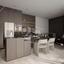 1 bedroom apartment for sale sotiros agios ioannis larnaca larnaca 7625384 thumbnail 15157779