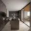 1 bedroom apartment for sale sotiros agios ioannis larnaca larnaca 7625384 thumbnail 15157780