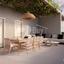 1 bedroom apartment for sale sotiros agios ioannis larnaca larnaca 7625384 thumbnail 15157781