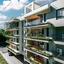 1 bedroom apartment for sale sotiros agios ioannis larnaca larnaca 7625384 thumbnail 15157783