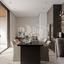 1 bedroom apartment for sale sotiros agios ioannis larnaca larnaca 7625384 thumbnail 15157785