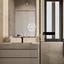 1 bedroom apartment for sale zakaki limassol 9009384 thumbnail 18395644