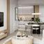 1 bedroom apartment for sale zakaki limassol 9009384 thumbnail 18395649