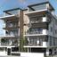 1 bedroom apartment for sale zakaki limassol 9009384 thumbnail 18395655