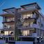 1 bedroom apartment for sale zakaki limassol 9009384 thumbnail 18395659