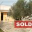 1 bedroom semi detached house sold liopetri famagusta 215384 thumbnail 70657