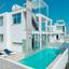 4 Bedroom Detached house for sale in Protaras, Famagusta thumbnail 1255569