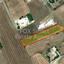 2007 SQM Plot for sale in Agios Ioannis Nicosias, Nicosia thumbnail 12682316