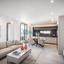 2 Bedroom Apartment for sale in Agioi Anargyroi, Larnaca thumbnail 16002314