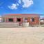 3 Bedroom Bungalow for sale in Frenaros, Famagusta thumbnail 16195244