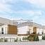 3 Bedroom Detached house for sale in Kolossi, Limassol thumbnail 16381725