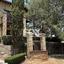 6 Bedroom Detached house for sale in Souni Zanakia, Limassol thumbnail 16674717