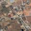 2176 SQM Land for sale in Akaki, Nicosia thumbnail 16744071