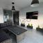 2 bedroom apartment for rent ekali limassol 1735384 thumbnail 17566917