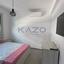 2 bedroom apartment for rent ekali limassol 1735384 thumbnail 17566918