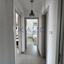 2 bedroom apartment for rent ekali limassol 1735384 thumbnail 17566919