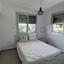 2 bedroom apartment for rent ekali limassol 1735384 thumbnail 17566920