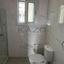 2 bedroom apartment for rent ekali limassol 1735384 thumbnail 17566921