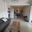2 bedroom apartment for rent ekali limassol 1735384 thumbnail 17566922