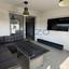 2 bedroom apartment for rent ekali limassol 1735384 thumbnail 17566923