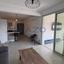 2 bedroom apartment for rent ekali limassol 1735384 thumbnail 17566924