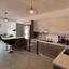2 bedroom apartment for rent ekali limassol 1735384 thumbnail 17566925