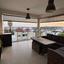 2 bedroom apartment for rent ekali limassol 1735384 thumbnail 17566926