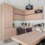 2 bedroom apartment for rent kato paphos paphos 8587384 thumbnail 16802448