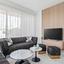 2 bedroom apartment for rent kato paphos paphos 8587384 thumbnail 16802449