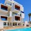2 bedroom apartment for rent kato paphos paphos 8587384 thumbnail 16802452