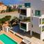 2 bedroom apartment for rent kato paphos paphos 8587384 thumbnail 16802453