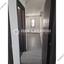 2 bedroom apartment for rent latsia nicosia 1620384 thumbnail 7585720