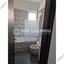 2 bedroom apartment for rent latsia nicosia 1620384 thumbnail 7585721