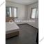 2 bedroom apartment for rent latsia nicosia 1620384 thumbnail 7585722