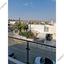 2 bedroom apartment for rent latsia nicosia 1620384 thumbnail 7585723