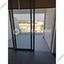 2 bedroom apartment for rent latsia nicosia 1620384 thumbnail 7585724