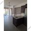 2 bedroom apartment for rent latsia nicosia 1620384 thumbnail 7585725