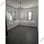 2 bedroom apartment for rent latsia nicosia 1620384 thumbnail 7585726